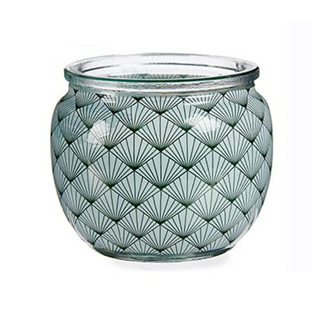 Duftlys Acorde Willow (12 enheter)